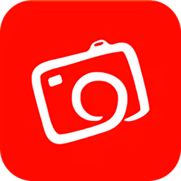 soocoo运动相机app下载