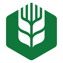 中储粮安全监管app苹果版