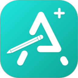 FiF智能阅卷软件