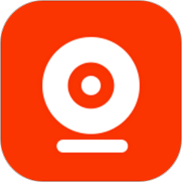 创维安防app下载