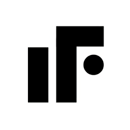 一幅app下载安装