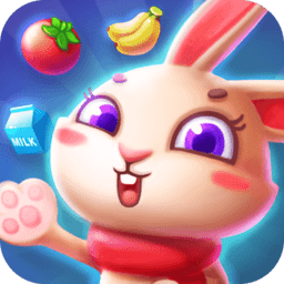 来玩连连看领红包