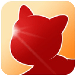 魔乐手机管家软件