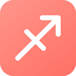 星座对对碰软件