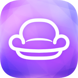 沙发桌面精简优化版(沙发轻桌面)