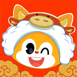 流利说少儿英语最新版