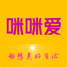 咪咪爱手机客户端