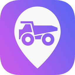 亿车管渣土帮帮app