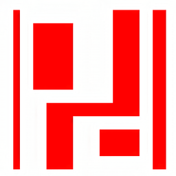 pnd材料重量计算器手机版