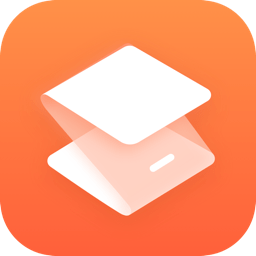 嗨格式压缩大师官方版