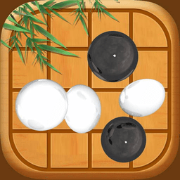 奕城围棋手机版