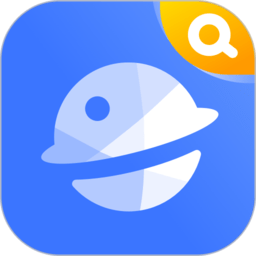 粉笔网火星搜题软件