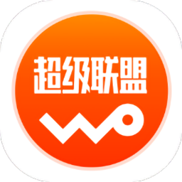 山东联通沃行销app下载