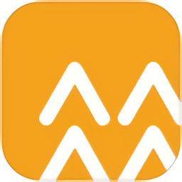 华润燃气oa手机客户端下载