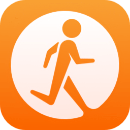 乐动力历史版本