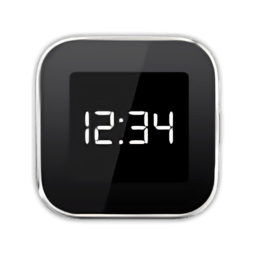 smartwatch万能通用手环app