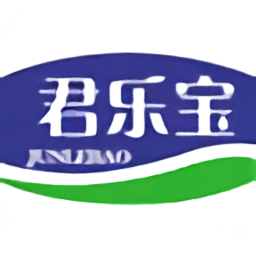 君乐宝商城手机客户端