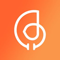 小米haylou智能手表客户端