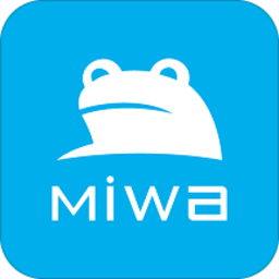 米蛙智能手表官方版