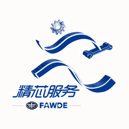 锡柴服务app最新版本