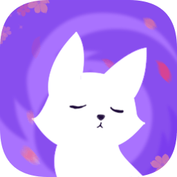 克拉漫播ios下载