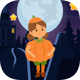 小鬼消消乐官方版