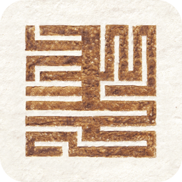 chimee蒙文软件下载