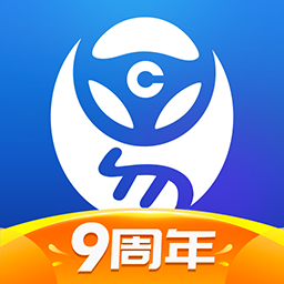 车行易查违章app