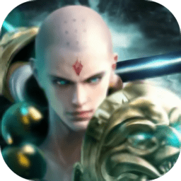 地藏打工人游戏官方版