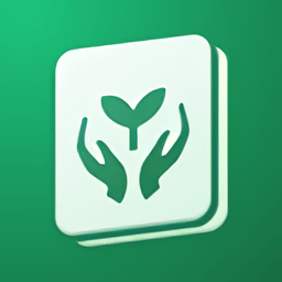 浙江省数字教材服务平台客户端