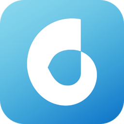 HaylouSport嘿喽运动手表官方版