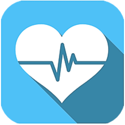 心吧压力分析仪