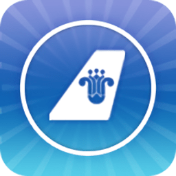 坤翔移动app下载