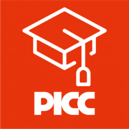 人保学堂官方版