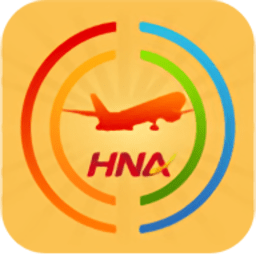 海航移动运行网家属版