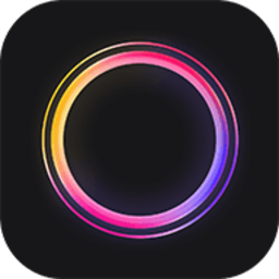 幻彩壁纸相机app