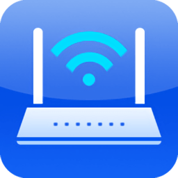 netcore路由器软件