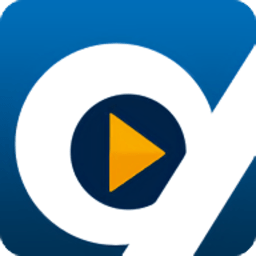 可视化调度平台