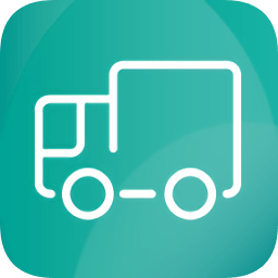 物流链司机版最新版本