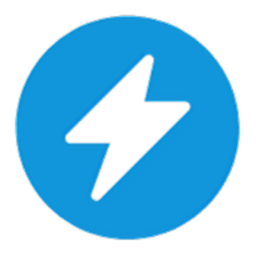 闪照截取app下载