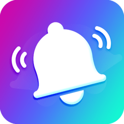 充电提示音来电视频大全官方版下载