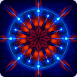 细菌进化模拟器中文版