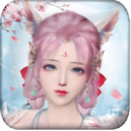 花与狐手游官方下载