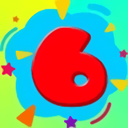 红姐图库统一彩图免费版