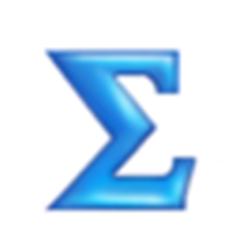 数学公式编辑器电脑软件(mathtype)