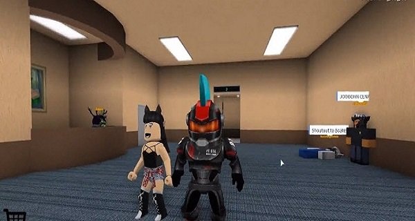 roblox电梯模拟器手机版 v2.193.58819 安卓版0