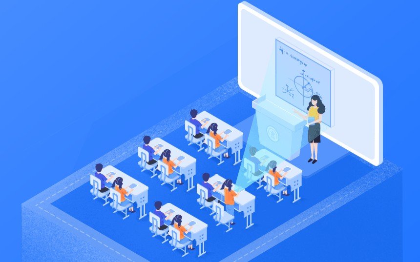 c30智能教学应用平台 v1.2.545.40471 官方最新版1