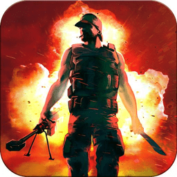 夺城之誓2中文版