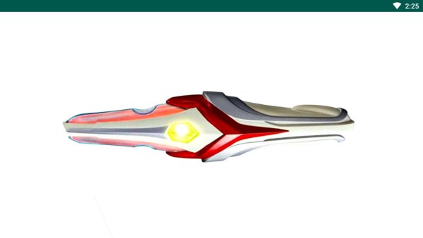 进化信赖者模拟器手机版