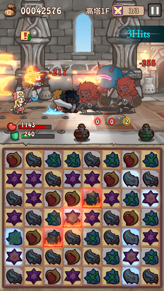 hero emblems手游 hero emblems官方版